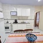 Residencial Las Rocas I