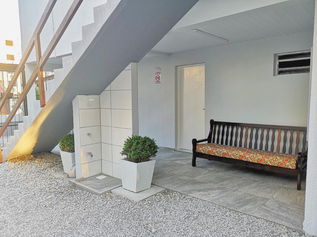 Residencial Rocas I Apartamento