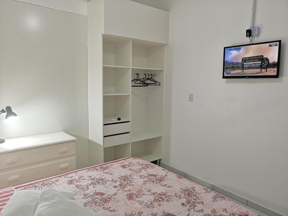 Residencial Rocas I Governador Celso Ramos