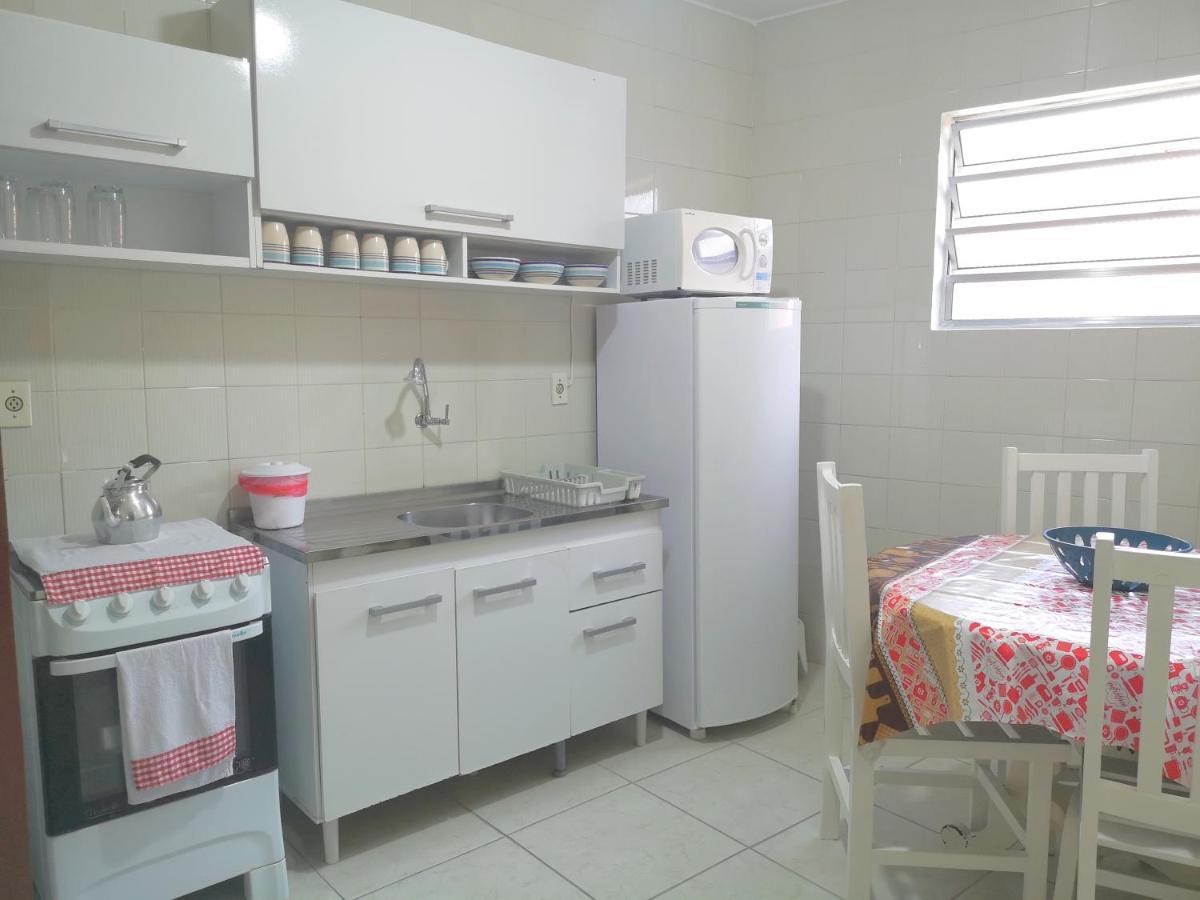 Apartamento Residencial Rocas I *