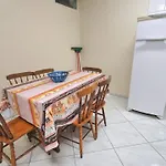 Residencial Las Rocas I