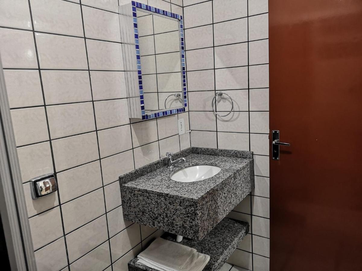 Apartamento Residencial Rocas I Governador Celso Ramos