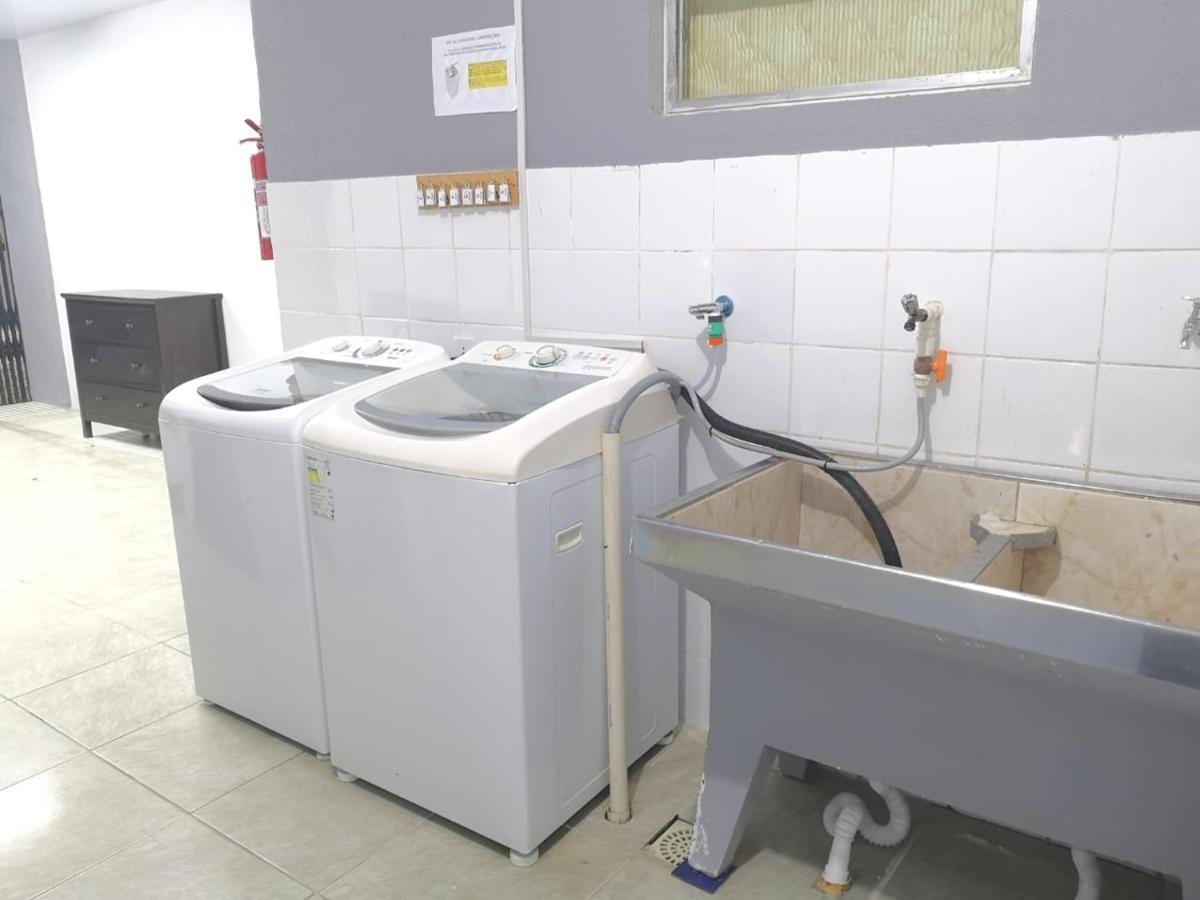 Residencial Rocas I Apartamento