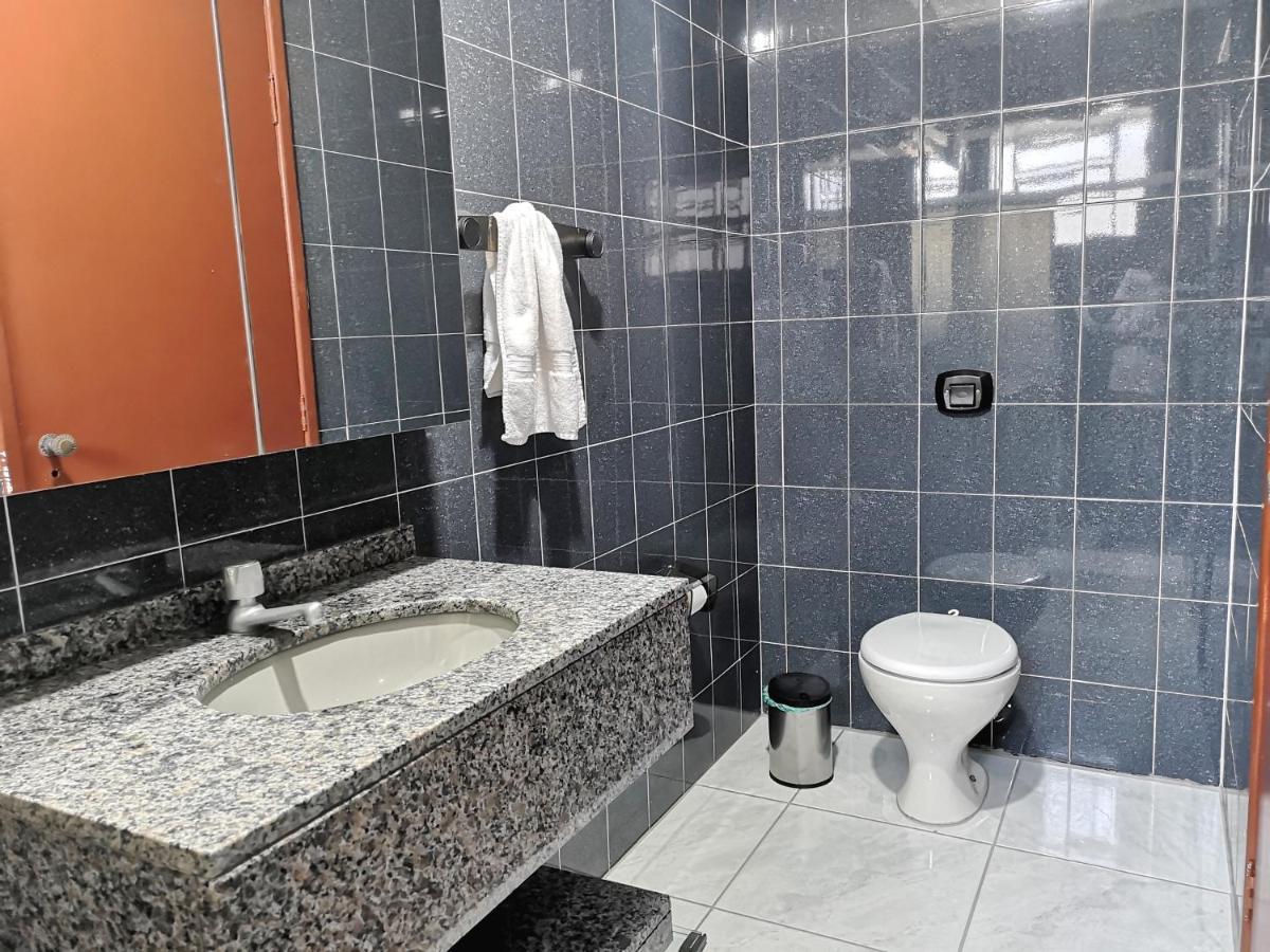 Residencial Rocas I Governador Celso Ramos