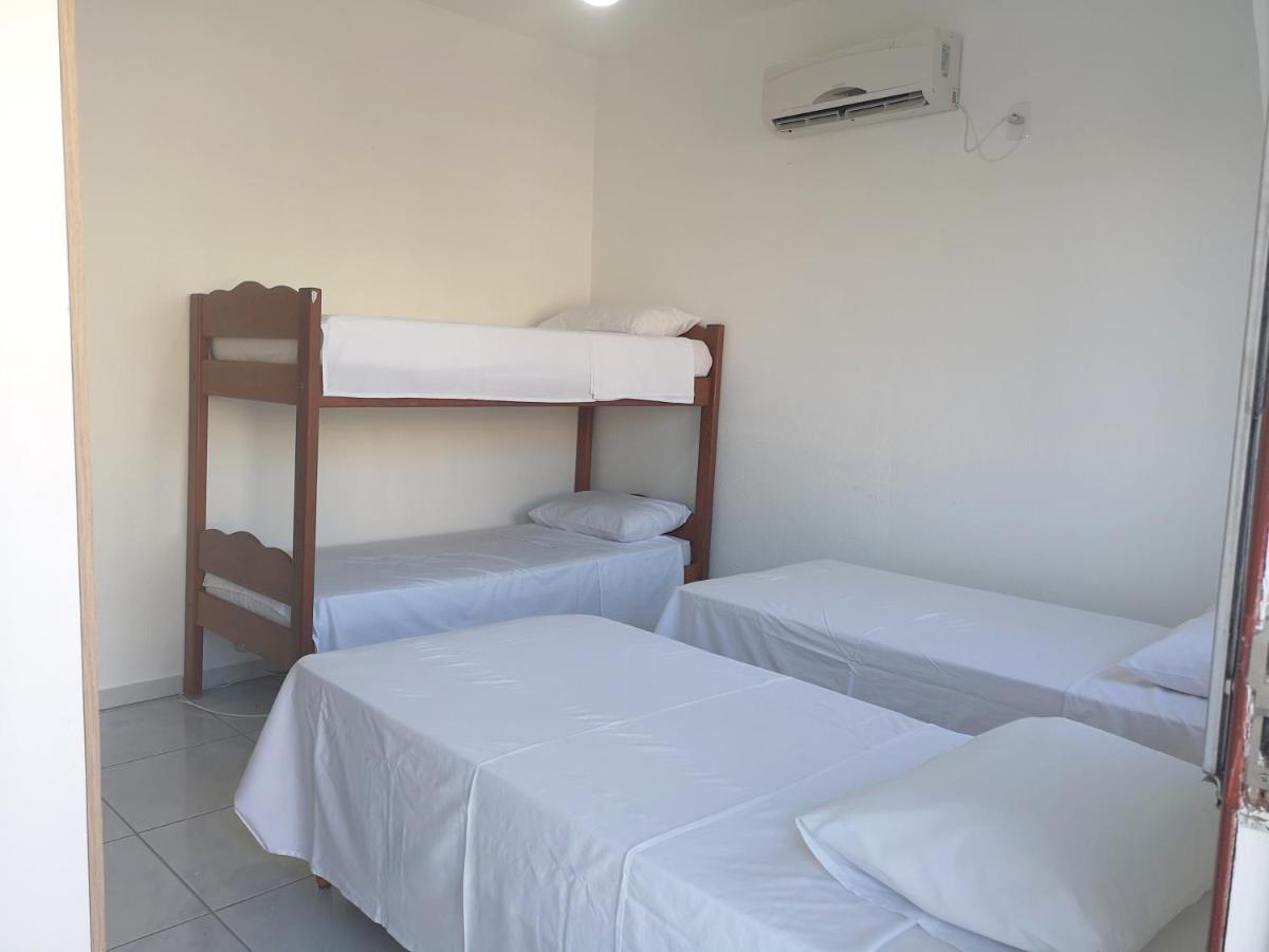 Residencial Rocas I * Governador Celso Ramos