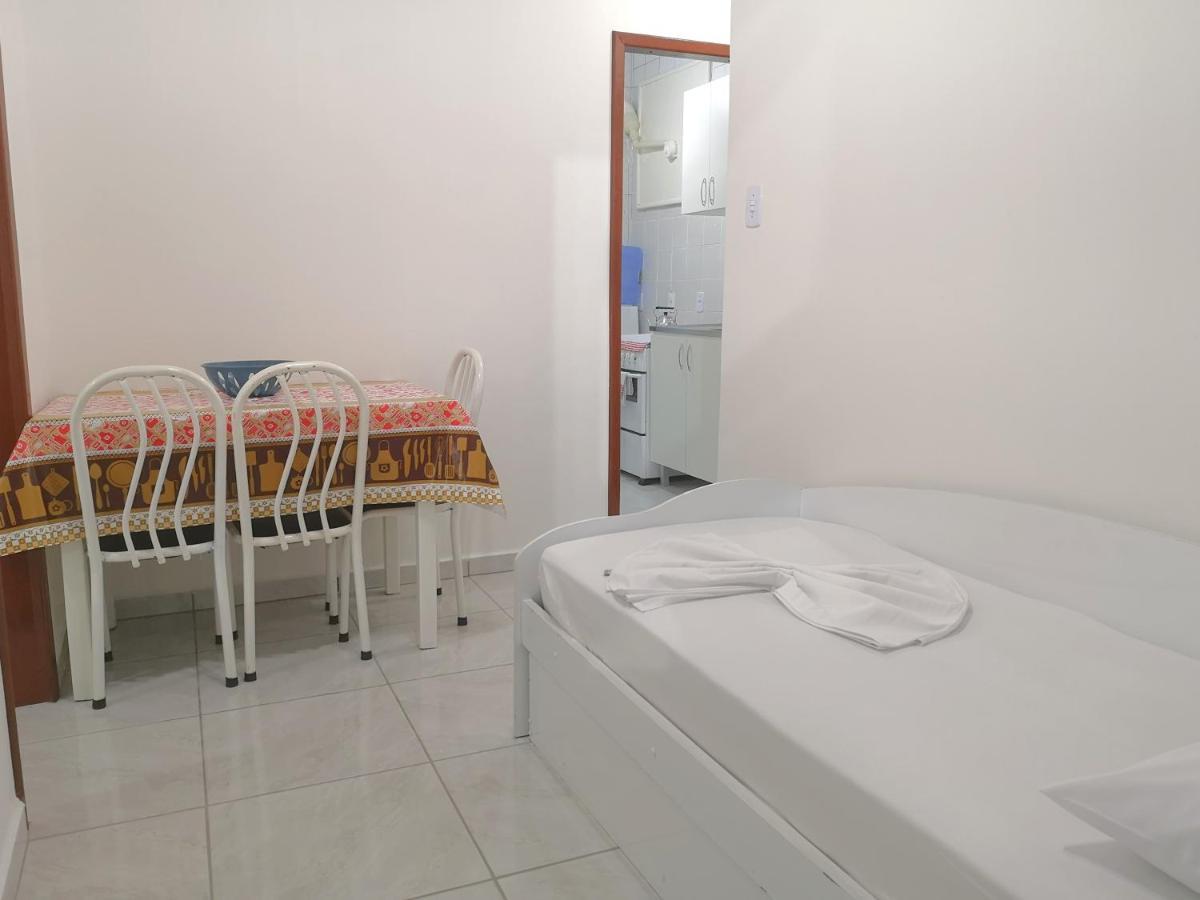 Residencial Rocas I * Governador Celso Ramos