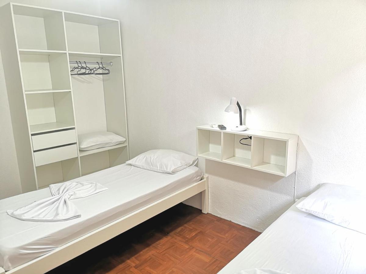 Residencial Rocas I Apartamento Governador Celso Ramos