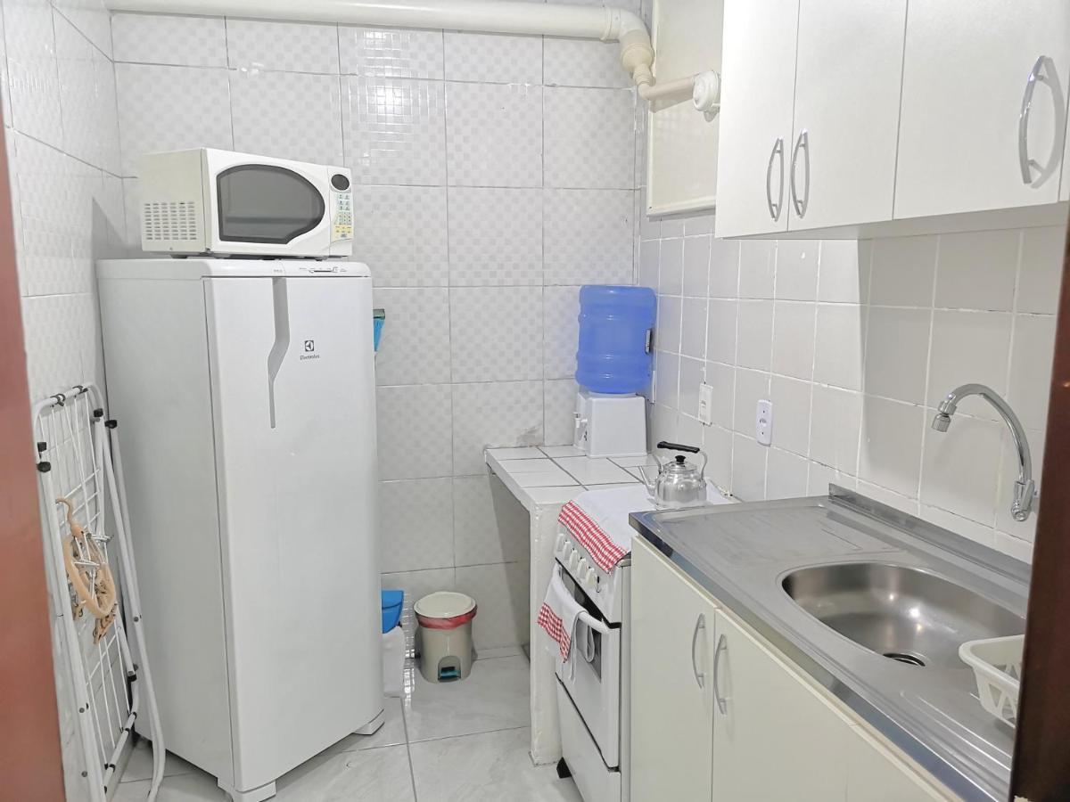 Residencial Rocas I * Governador Celso Ramos