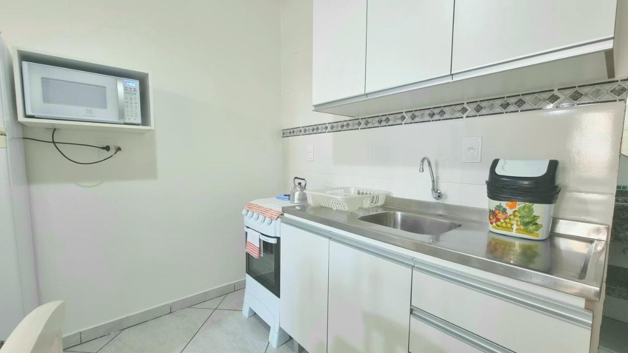 Apartamento Residencial Rocas I *