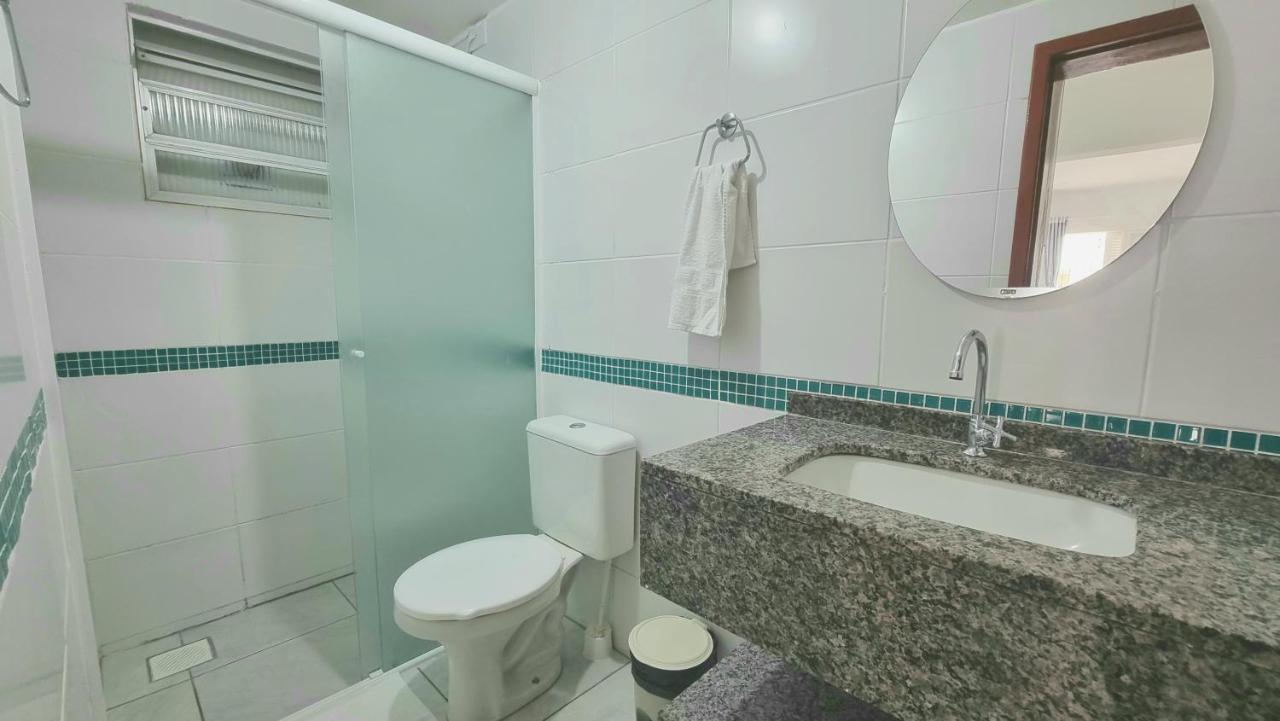 Residencial Rocas I Apartamento