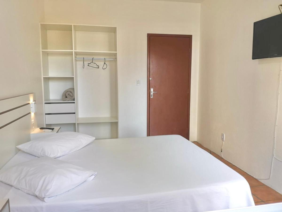 Residencial Rocas I Apartamento Governador Celso Ramos