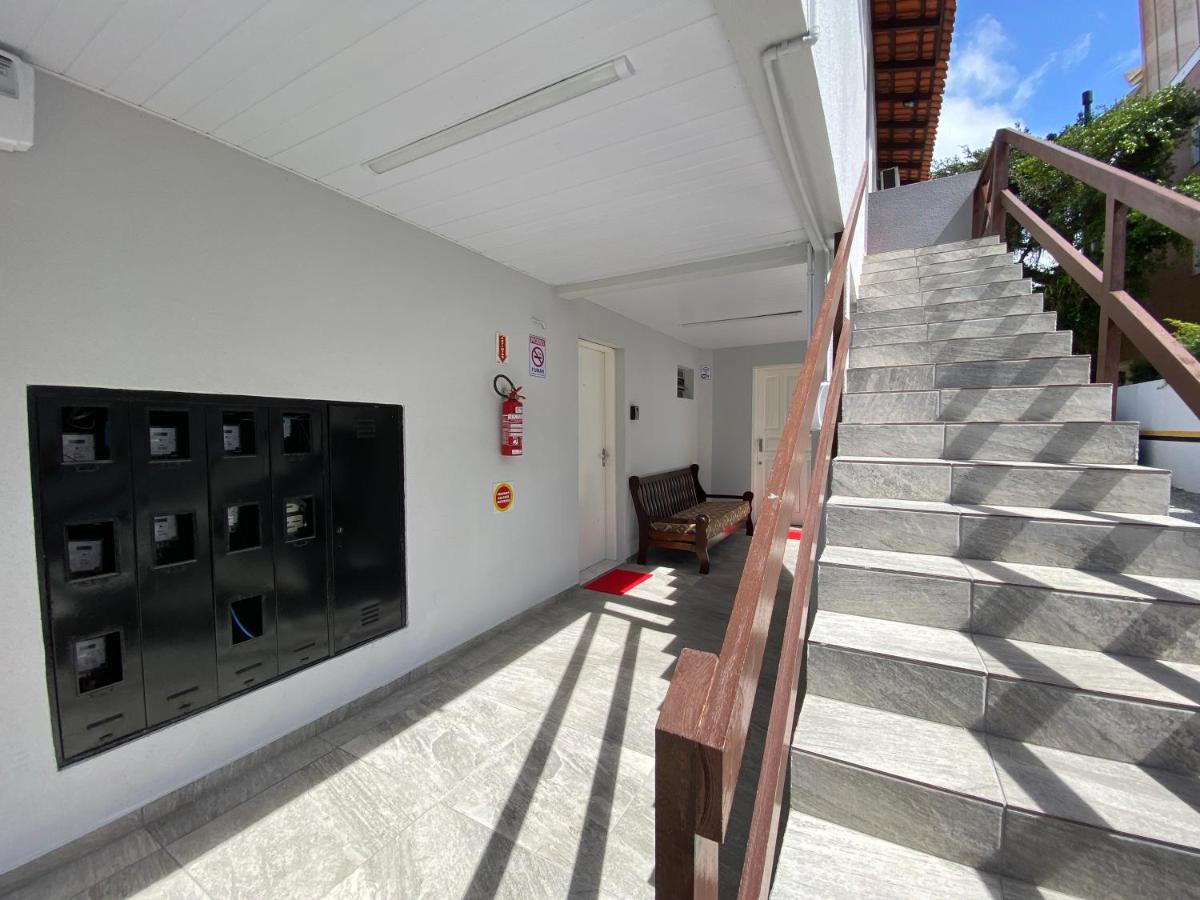 Residencial Rocas I * Governador Celso Ramos