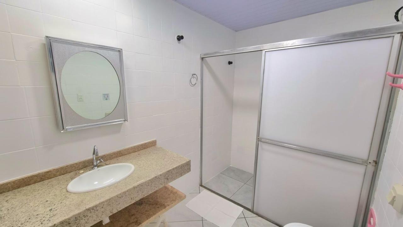 Apartamento Residencial Rocas I *